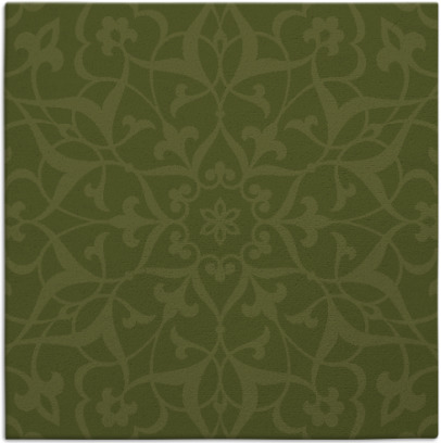 wray rug - item 920705