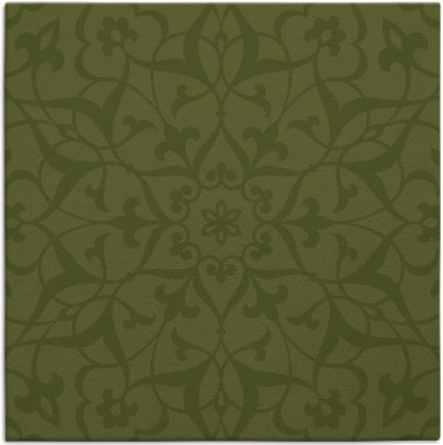 wray rug - item 920706