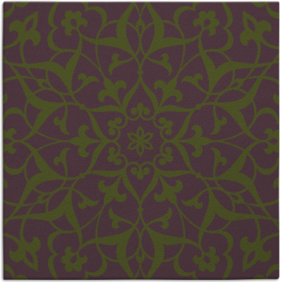 wray rug - item 920708
