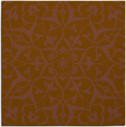 wray rug - item 920709