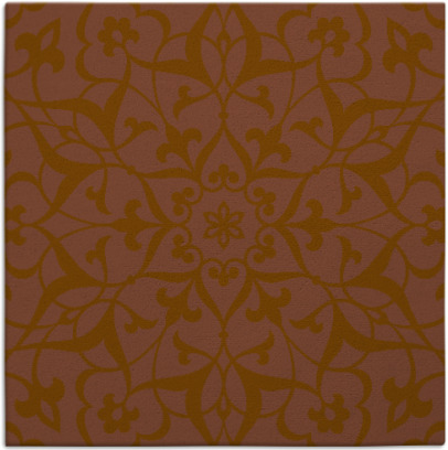wray rug - item 920710