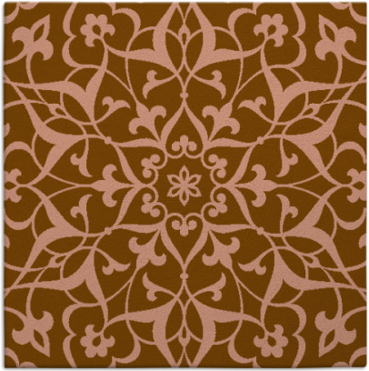 wray rug - item 920711