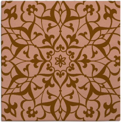 wray rug - item 920712