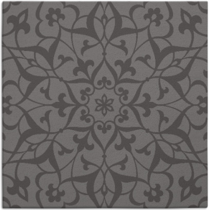 wray rug - item 920713