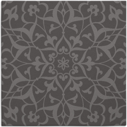 wray rug - item 920714