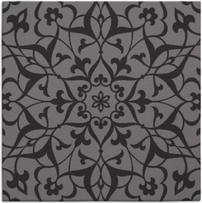 wray rug - item 920715