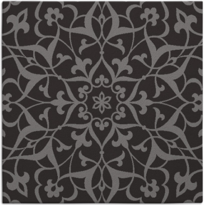 wray rug - item 920716