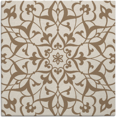 wray rug - item 920717