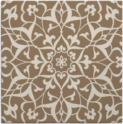 wray rug - item 920718