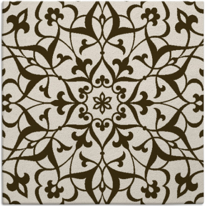 wray rug - item 920719