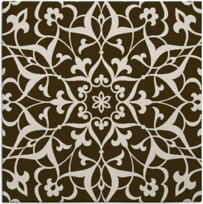 wray rug - item 920720