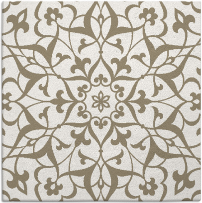 wray rug - item 920721