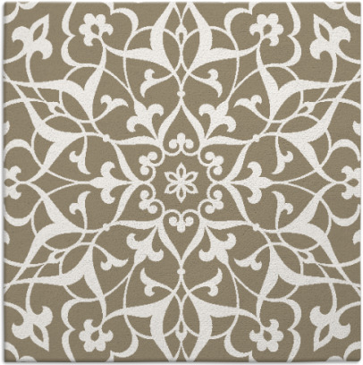 wray rug - item 920722