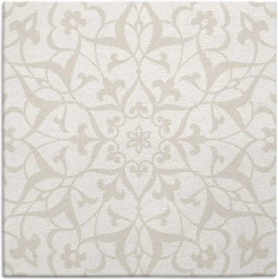 wray rug - item 920723