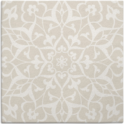 wray rug - item 920724