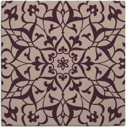 wray rug - item 920726