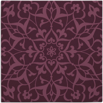 wray rug - item 920727