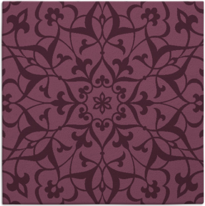 wray rug - item 920728