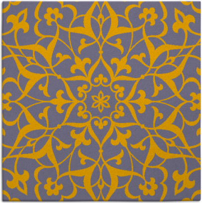 wray rug - item 920731