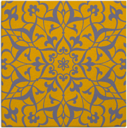 wray rug - item 920732