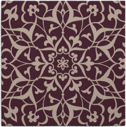 wray rug - item 920733