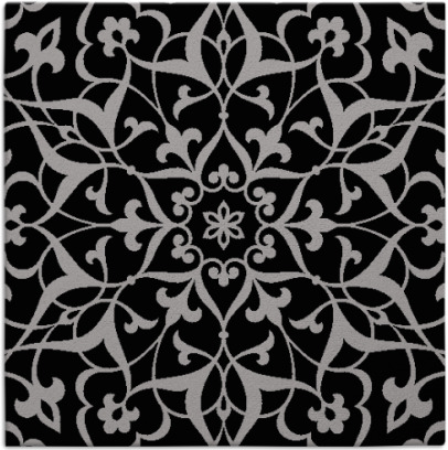 wray rug - item 920741