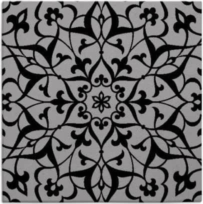 wray rug - item 920742