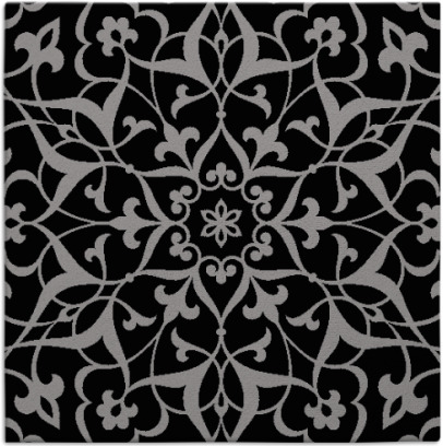 wray rug - item 920743