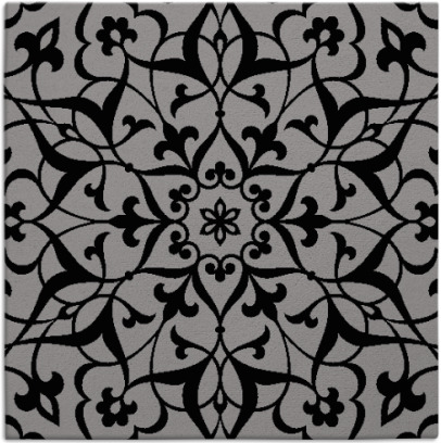 wray rug - item 920744