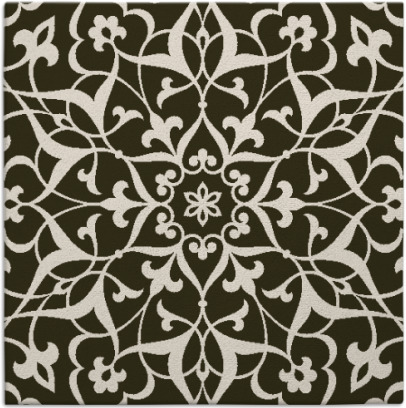 wray rug - item 920745