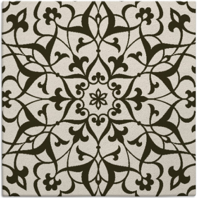 wray rug - item 920746