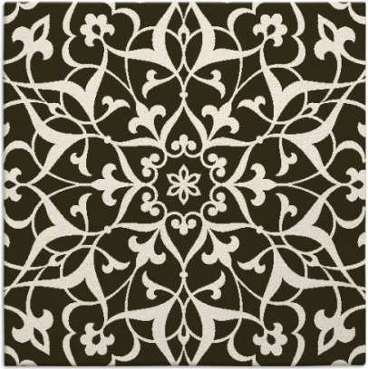 wray rug - item 920747