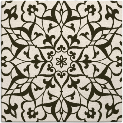 wray rug - item 920748