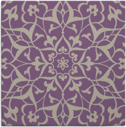 wray rug - item 920749