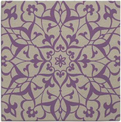 wray rug - item 920750