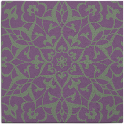 wray rug - item 920751