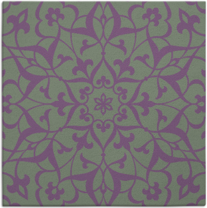 wray rug - item 920752