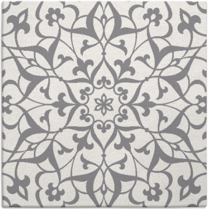 wray rug - item 920753