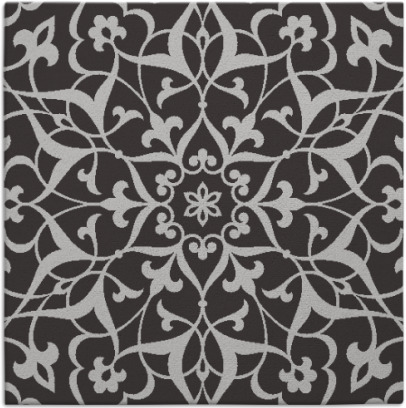 wray rug - item 920757