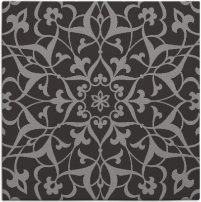 wray rug - item 920759