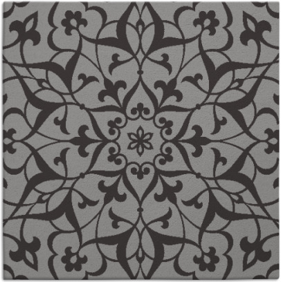 wray rug - item 920760