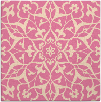 wray rug - item 920762