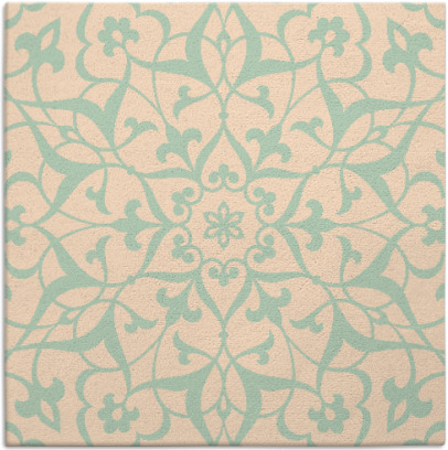 wray rug - item 920763