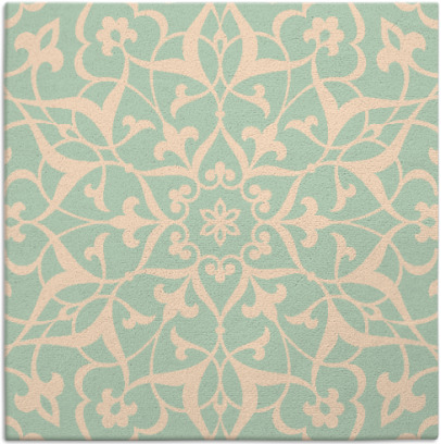 wray rug - item 920764