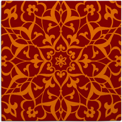 wray rug - item 920765