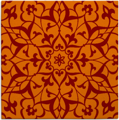 wray rug - item 920766