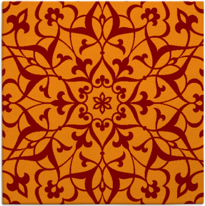 wray rug - item 920768