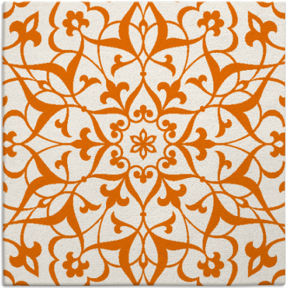 wray rug - item 920769