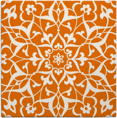 wray rug - item 920770