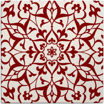 wray rug - item 920771